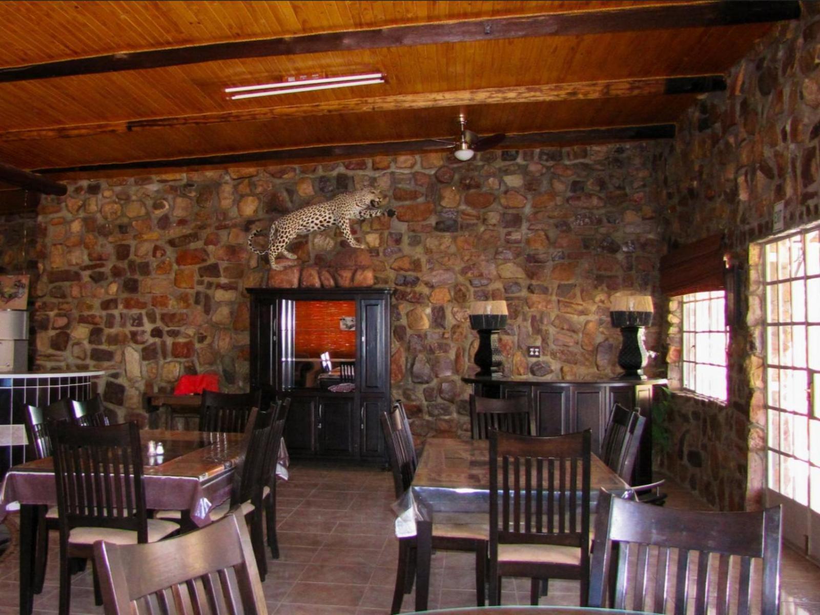 Mount Canyon Guest Farm Keetmanshoop Exteriör bild