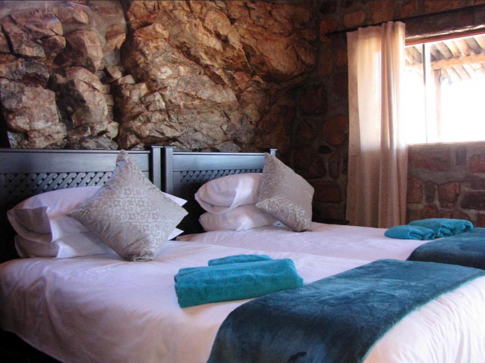 Mount Canyon Guest Farm Keetmanshoop Rum bild