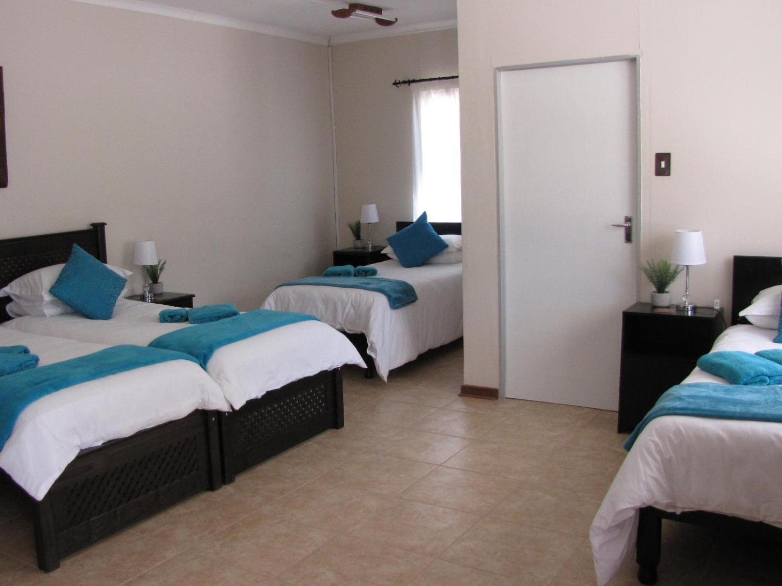 Mount Canyon Guest Farm Keetmanshoop Rum bild