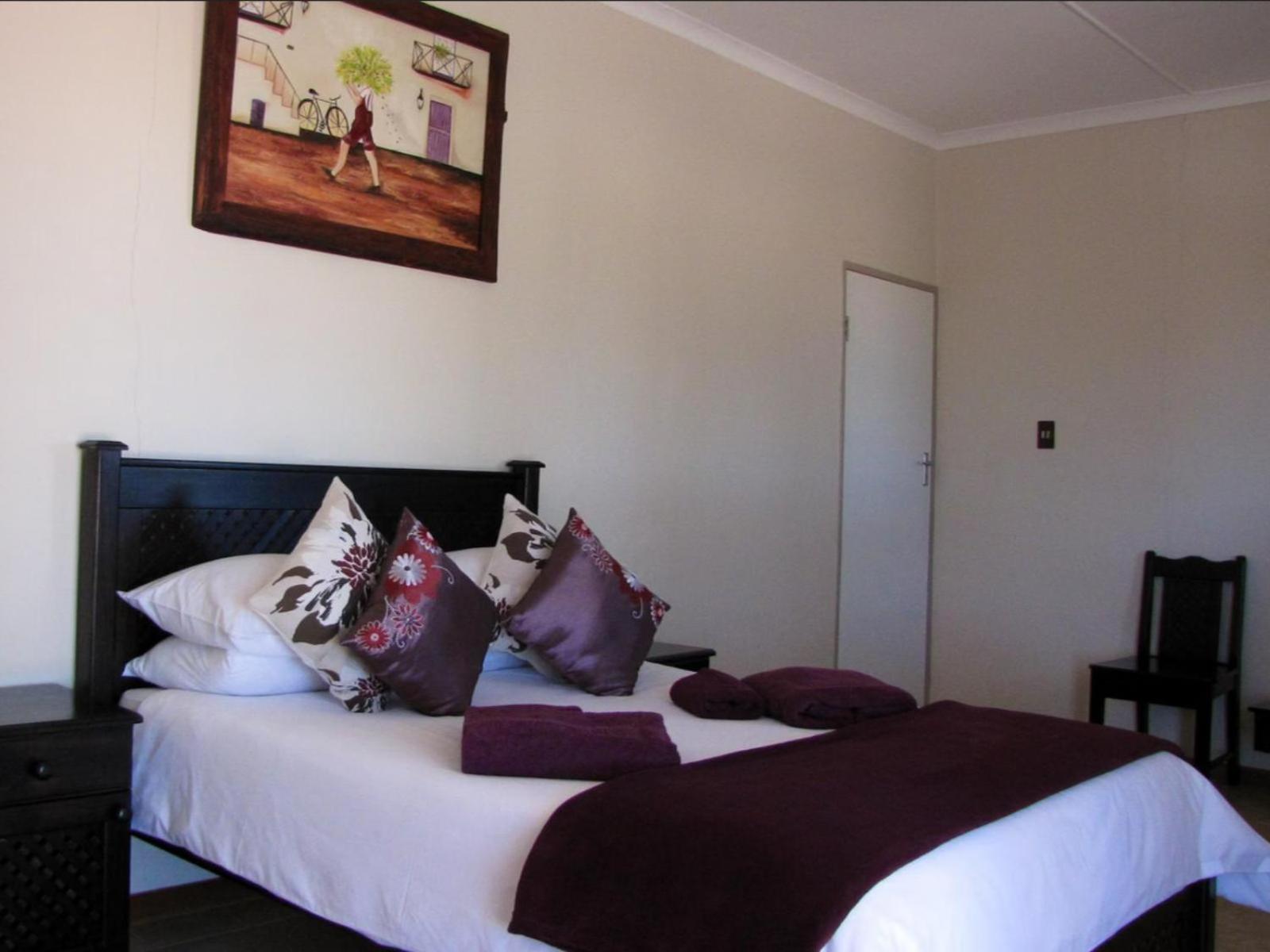 Mount Canyon Guest Farm Keetmanshoop Rum bild