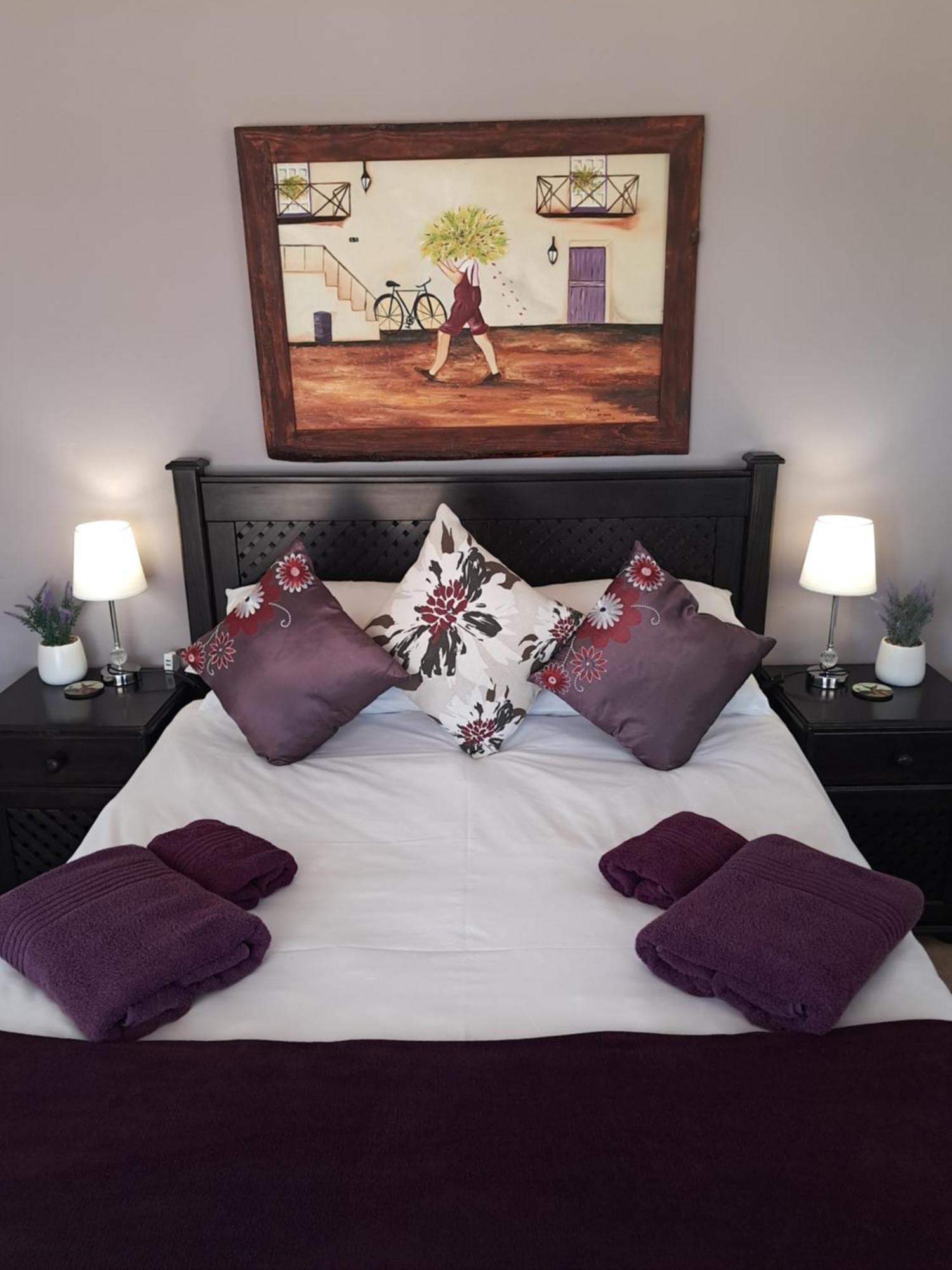 Mount Canyon Guest Farm Keetmanshoop Exteriör bild