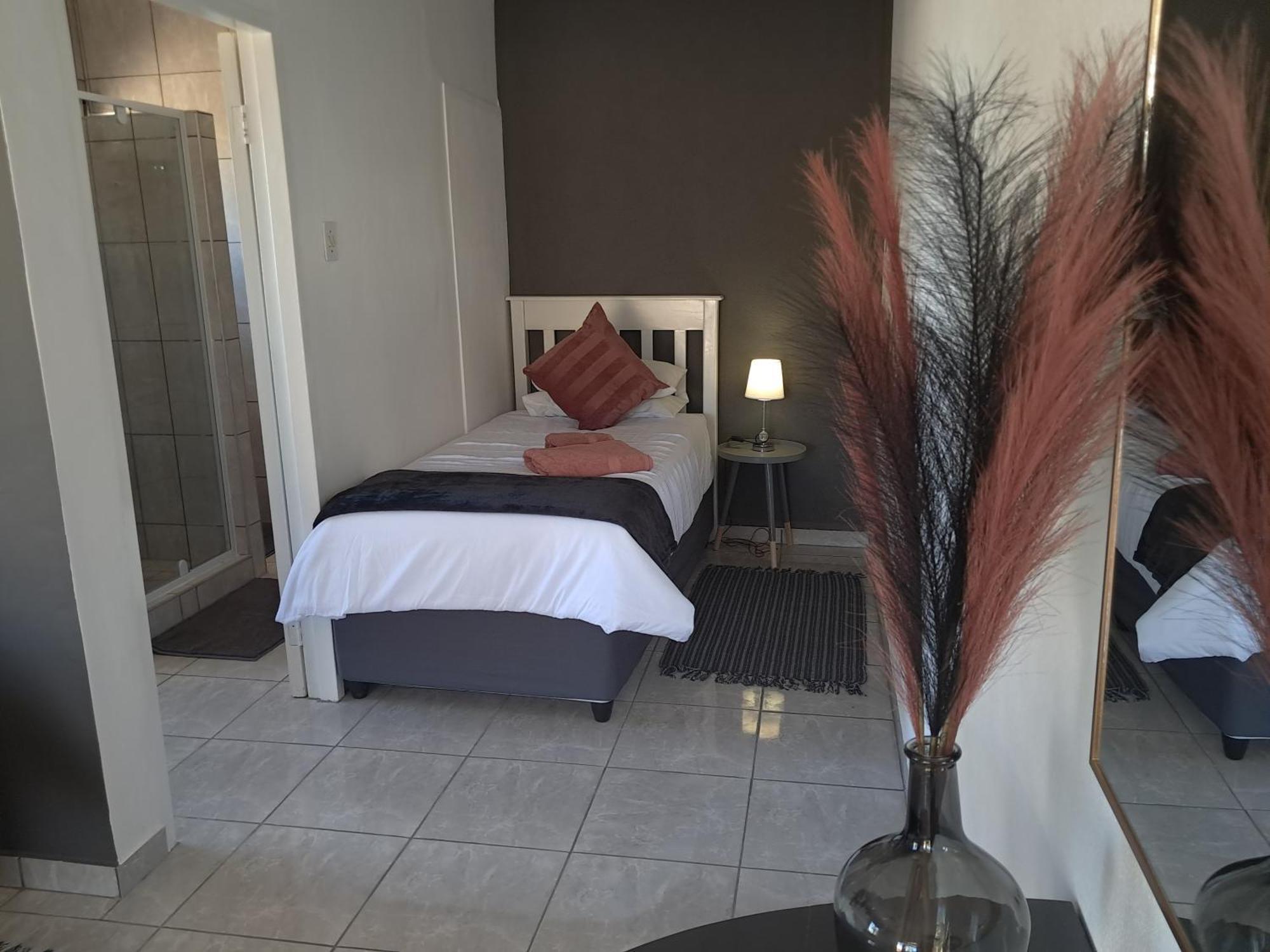 Mount Canyon Guest Farm Keetmanshoop Rum bild