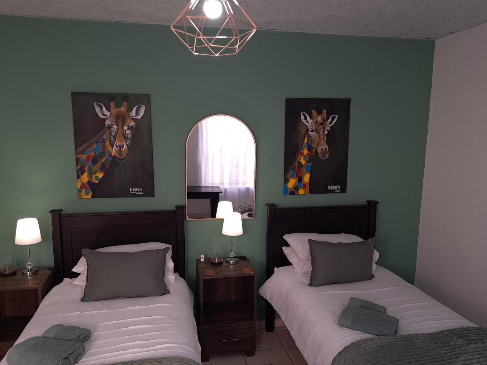 Mount Canyon Guest Farm Keetmanshoop Rum bild